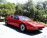 [thumbnail of 1980 BMW M1-red-fVr=mx=.jpg]